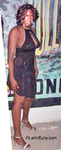 stunning Jamaica girl  from Kingston JM199