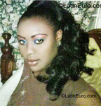 voluptuous Jamaica girl  from Kingston JM200