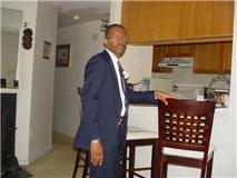 Date this gorgeous United States man Gary from  US25255