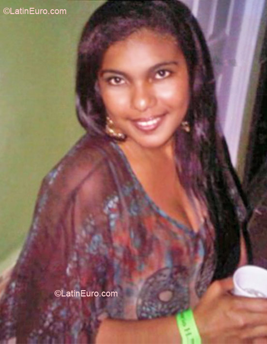 Date this stunning Panama girl Sheila from Aguadulce PA74