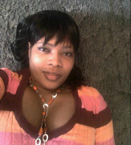 Date this tall United States girl Simplyme101 from Ocilla US9187