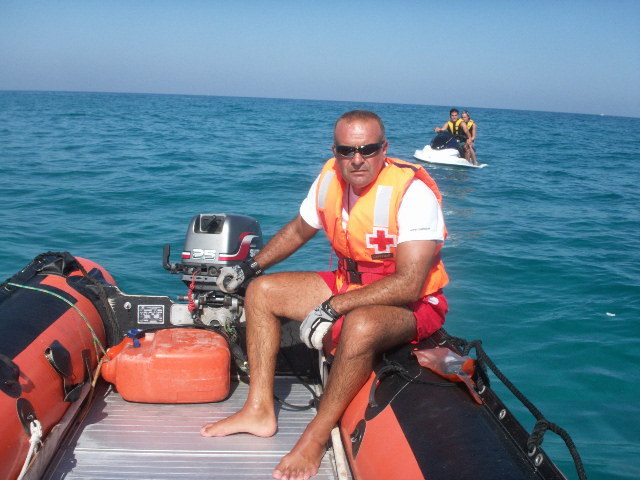 Date this exotic Colombia man Pool from Colombia CO6555