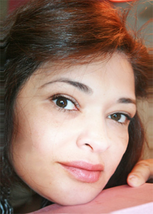 Date this georgeous United Kingdom girl BrazilianUK from Southampton GB481