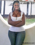 hard body Kenya girl  from Nairobi KE28