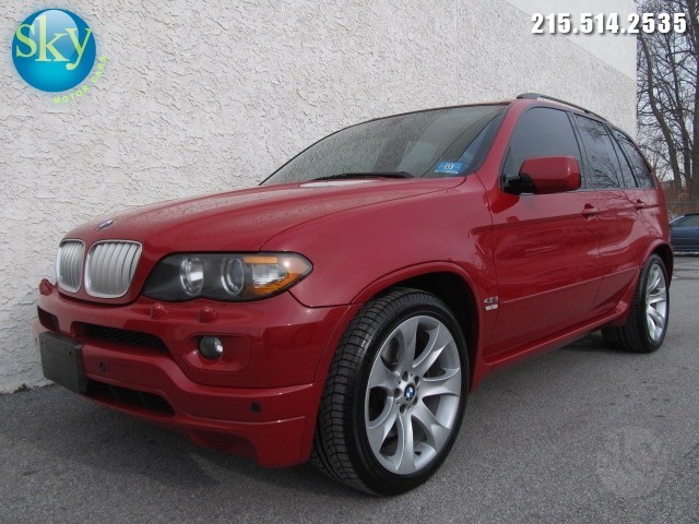 Date this athletic Dominican Republic man Rich-ard from Clarksburg DO7097