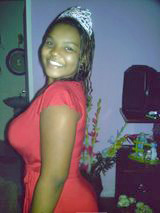 Date this hard body Brazil girl Natalia from Rio De Janeiro BR7077