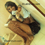 georgeous Panama girl Maybis from Panama City PA97