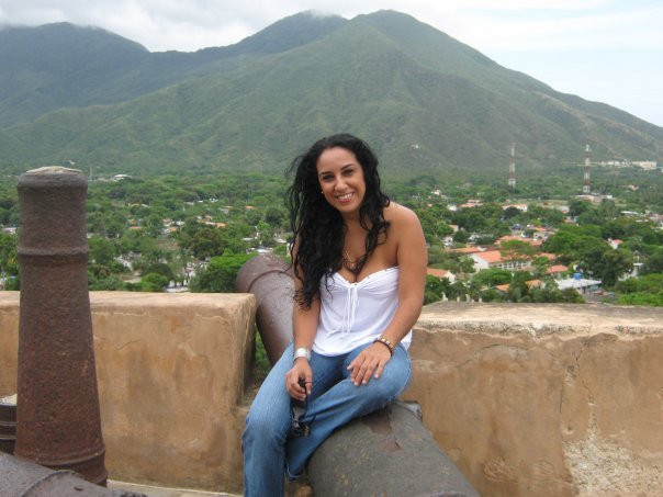 Date this lovely Netherlands girl Jazmin from Amsterdam NL187