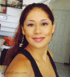 foxy Mexico girl Roxana from Guadalupe MX307