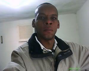 Date this delightful Dominican Republic man Tomas from Sanpedro DO7152