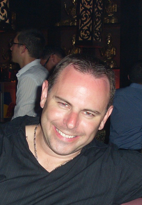 Date this good-looking Dominican Republic man Driver76 from santo domingo FR129