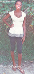georgeous Jamaica girl Cassandra from Hanover JM218