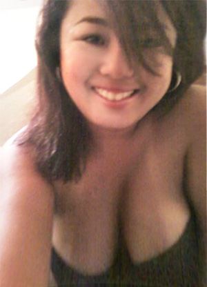 Date this lovely Brazil girl Camile from Rio De Janeiro BR6321