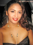 beautiful Mexico girl Leticia hernand from Merida MX313