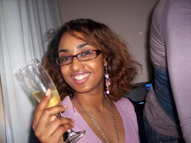 Date this foxy United States girl Lovely from Miami US9461