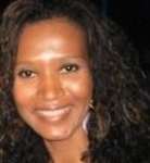 beautiful Germany girl Catia from Moers DE223