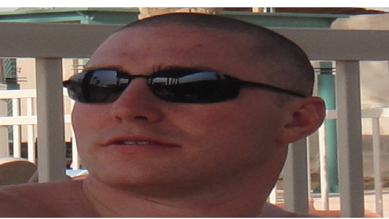 Date this pretty Colombia man Damon from Franklinville CO6892