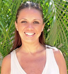 hot Mexico girl Maria jose from Merida MX328