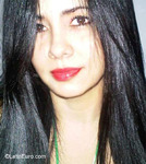 happy Venezuela girl Alejandra from Maracaibo VE67