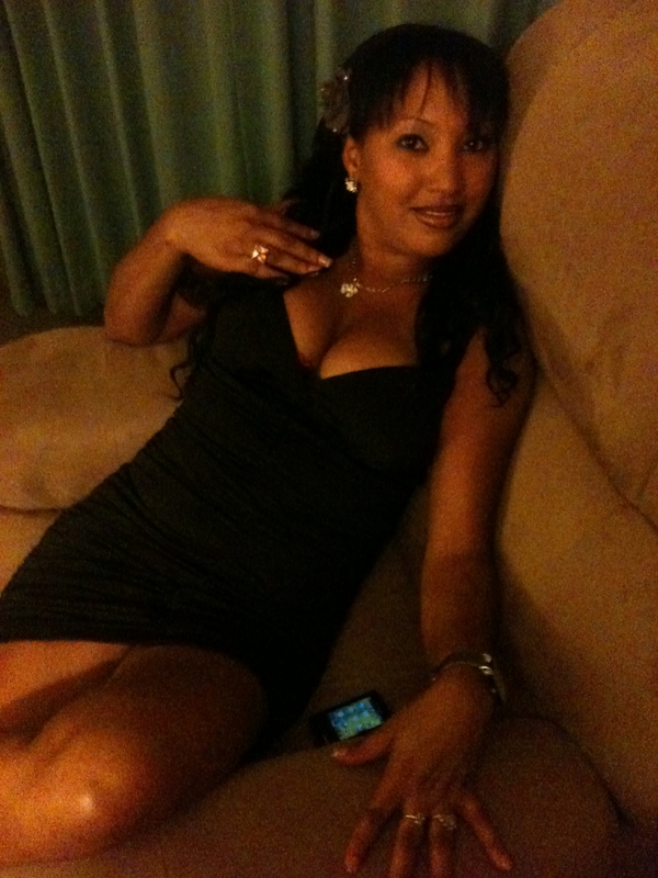 Date this happy Costa Rica girl Noemi tatis alv from San Jose CR56