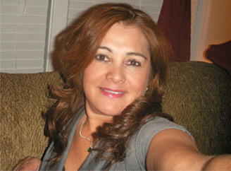 Date this georgeous United States girl ANA from Greenville US9785