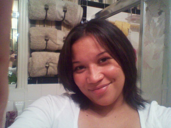 Date this sultry United States girl Mary from Houston US9831