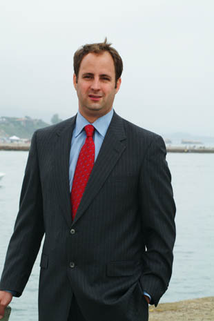 Date this exotic Brazil man TexasLawyer from Dallas BR5351