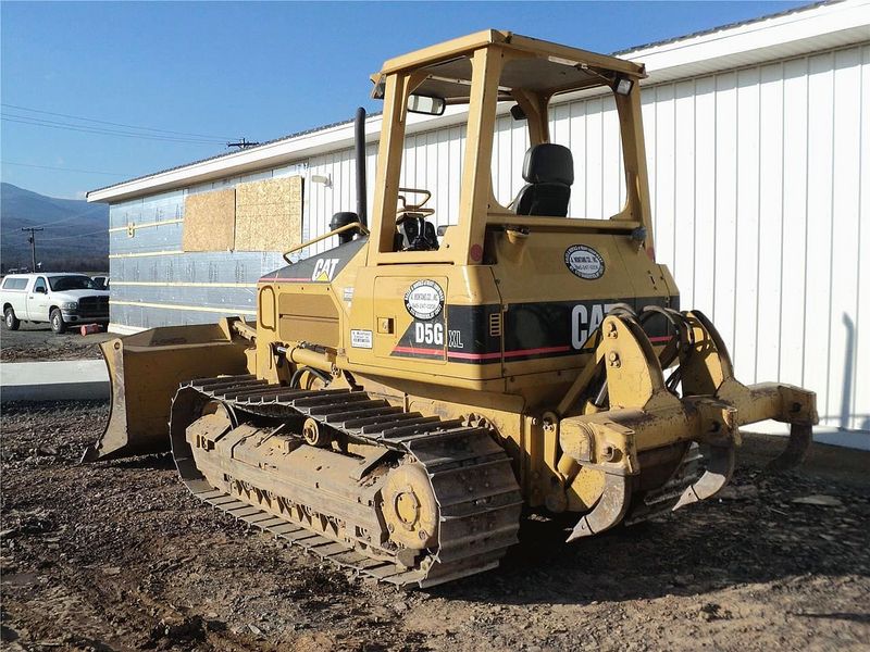 Date this stunning Colombia man Cabra from Cartagena CO7090