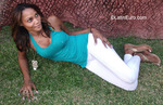 beautiful Jamaica girl  from Kingston JM263