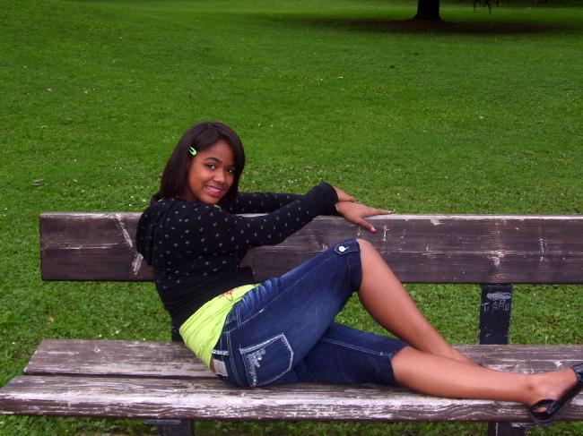 Date this hard body United States girl Ubgil from Mn US9921