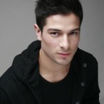 Date this hard body Dominican Republic man Jovanny from Jerseycity DO7762