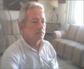 Date this exotic Mexico man Daniel from Mazatlan Sin MX341