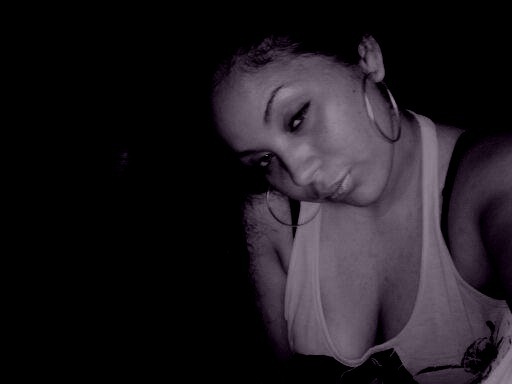 Date this charming Canada girl Mio from Toronto CA386