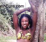 cute Jamaica girl Andrea from Saint Ann JM1102