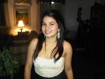 lovely Honduras girl  from Honduras HN330