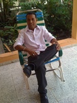 georgeous Dominican Republic man  from Santo Domingo DO7846