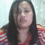 delightful Philippines girl Jane from Manila PH415
