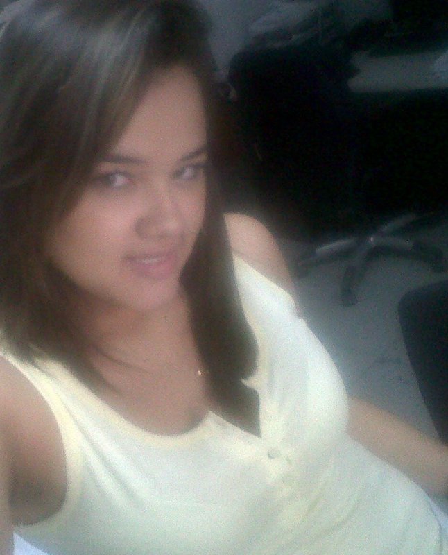 Date this sultry Panama girl Jeimy from Panama PA106