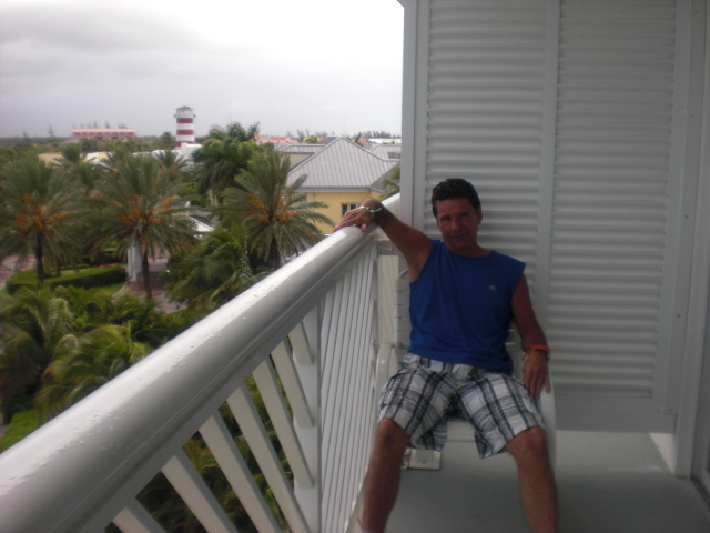 Date this foxy Dominican Republic man Bobby42nj from North Bergen US10300