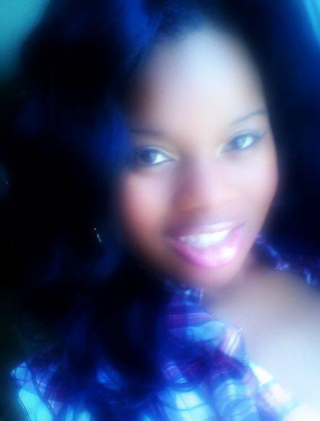 Date this nice looking United States girl Sexy from West Palm Beach HT23