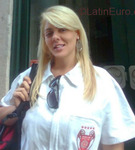 red-hot Portugal girl Lorenzza from Lisboa PT44