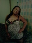 luscious United States girl Nika from Los Angeles US10447