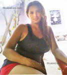 beautiful Honduras girl Wendy from Villanueva HN341
