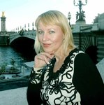 young Russia girl  from St.petersburg RU28