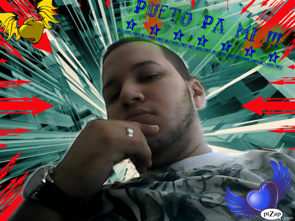 Date this beautiful Dominican Republic man Fabio from Santo Domingo DO8177