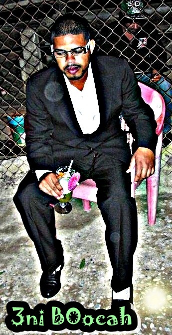 Date this tall Dominican Republic man Henrry from Santiago DO8191