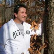 Date this gorgeous Brazil man Magicmantra from Granville BR5771