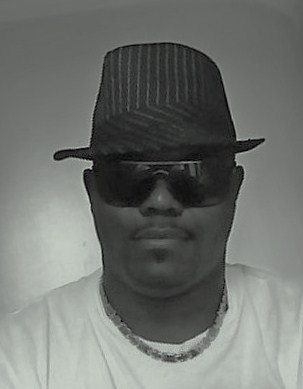 Date this gorgeous Dominican Republic man Lougens andre from Republique Dominicaine,santiago DO8220