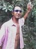 Date this stunning Colombia man Yebrail from Barranquilla CO7481