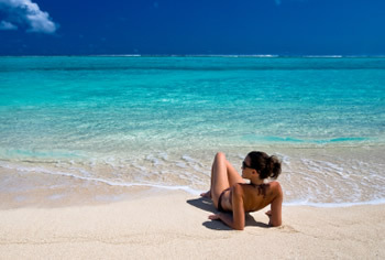 Date this sultry Argentina girl Lisbeth from Capital Federal AR52